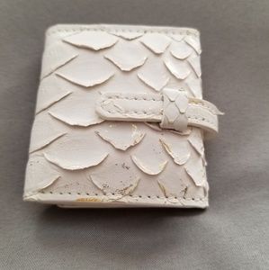 Garrard (Stephen Webster) small picture wallet